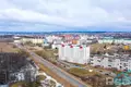 Tienda 180 m² en Zdanovicki sielski Saviet, Bielorrusia