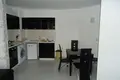 Apartment 63 m² Nesebar, Bulgaria
