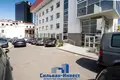 Tienda 226 m² en Minsk, Bielorrusia