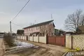 Haus 186 m² Minsk, Weißrussland