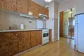 Mieszkanie 2 pokoi 54 m² Warszawa, Polska