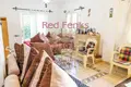 3 bedroom house  Kazafani, Northern Cyprus