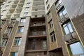 Квартира 2 комнаты 525 м² Северодонецк, Украина