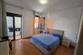 Apartamento 3 habitaciones 94 m² en Bashkia Durres, Albania