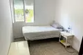 Wohnung 3 Schlafzimmer 77 m² Alicante, Spanien
