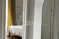 2 bedroom apartment 103 m² Tbilisi, Georgia