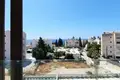 3 bedroom apartment 211 m² Mouttagiaka, Cyprus