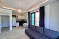 Appartement 2 chambres 60 m² Muratpasa, Turquie