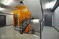 2 room apartment 58 m² Riga, Latvia