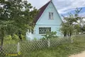 House 85 m² Haradocki sielski Saviet, Belarus