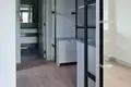 4-Schlafzimmer-Villa 200 m² Gemeinde Danilovgrad, Montenegro