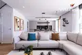 Villa 2 chambres 78 m² Polop, Espagne
