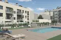 Mieszkanie 4 pokoi 115 m² Sabadell, Hiszpania