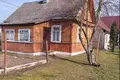 Haus 23 m² Lida, Weißrussland