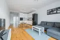 Wohnung 3 zimmer 60 m² in Warschau, Polen