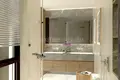 Appartement 1 chambre 62 m² Choeng Thale, Thaïlande