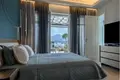 6 bedroom villa 623 m² Municipality of Agios Nikolaos, Greece