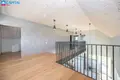 Maison 151 m² Vilnius, Lituanie