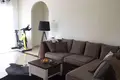 Wohnung 3 Schlafzimmer 131 m² Marbella, Spanien