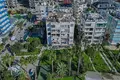 3 bedroom apartment  Tosmur, Turkey