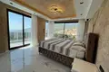 Casa 3 habitaciones 270 m² Región del Mediterráneo, Turquía