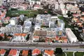 Квартира 3 спальни 134 м² Cascais, Португалия