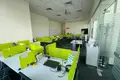 Büro 453 m² Nördlicher Verwaltungsbezirk, Russland