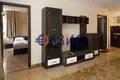 2 bedroom apartment 78 m² Nesebar, Bulgaria