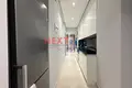 1 bedroom apartment 58 m² Orikum, Albania