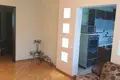 Квартира 4 комнаты 90 м² Минск, Беларусь