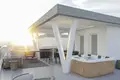 Attique 3 chambres 104 m² Larnaca, Chypre