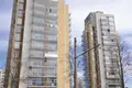 Appartement 2 chambres 59 m² Riga, Lettonie