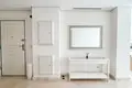 Appartement 2 chambres 131 m² Marbella, Espagne