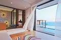 Dom 4 pokoi 373 m² Kouklia, Cypr
