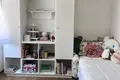 3 bedroom house  Germasogeia, Cyprus