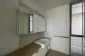 Penthouse 5 pokojów 360 m² Na Kluea, Tajlandia