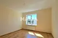 Maison 5 chambres 224 m² Marupe, Lettonie