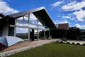 Haus 3 Schlafzimmer 164 m² Tivat, Montenegro