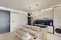 Wohnung 2 Schlafzimmer 88 m² Karon, Thailand