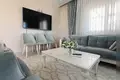 Appartement 4 chambres  Perivolia tou Trikomou, Chypre du Nord