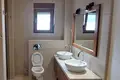 2 bedroom apartment 140 m² Budva, Montenegro