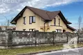 Haus 186 m² Brest, Weißrussland