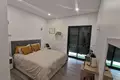 7 bedroom villa 447 m² Almancil, Portugal