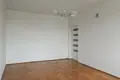 Wohnung 1 zimmer 37 m² Warschau, Polen
