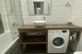 Apartamento 1 habitación 42 m² Odesa, Ucrania