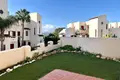 2 bedroom apartment 84 m² Casares, Spain