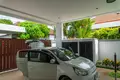 3 bedroom villa 130 m² Phuket, Thailand
