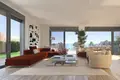 Appartement 3 chambres 95 m² la Vila Joiosa Villajoyosa, Espagne