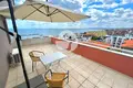 Wohnung 3 zimmer 107 m² Sweti Wlas, Bulgarien