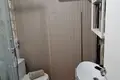 Apartamento 2 habitaciones 80 m² Mijas, Španjolska